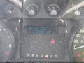 2013 Ford F-650 — photo 5 of 15 | VIN 3FRNF6HP7DV038558