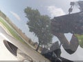 2020 Dodge Charger — photo 13 of 18 | VIN 2C3CDXBG9LH190132
