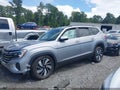 2026 Volkswagen Atlas — photo 14 of 16 | VIN 1V2WN2CA2TC575262