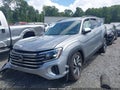 2026 Volkswagen Atlas — photo 2 of 16 | VIN 1V2WN2CA2TC575262