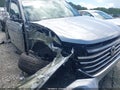 2026 Volkswagen Atlas — photo 6 of 16 | VIN 1V2WN2CA2TC575262