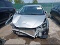 Photo 13 of 18 — 2021 Toyota Prius