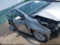 Photo 14 of 18 — 2021 Toyota Prius