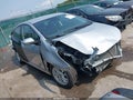 Photo 1 of 18 — 2021 Toyota Prius