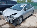 Photo 2 of 18 — 2021 Toyota Prius