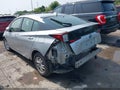Photo 3 of 18 — 2021 Toyota Prius