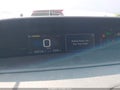 Photo 7 of 18 — 2021 Toyota Prius