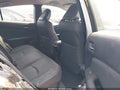Photo 8 of 18 — 2021 Toyota Prius