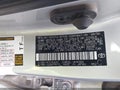 Photo 9 of 18 — 2021 Toyota Prius
