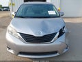 2013 Toyota Sienna — photo 12 of 16 | VIN 5TDKK3DC5DS303142