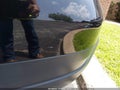 2018 Ford Explorer — photo 14 of 20 | VIN 1FM5K7B86JGC35244