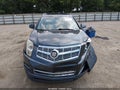 2010 Cadillac SRX — photo 11 of 15 | VIN 3GYFNAEY1AS510569