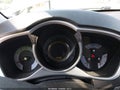 2010 Cadillac SRX — photo 14 of 15 | VIN 3GYFNAEY1AS510569