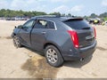 2010 Cadillac SRX — photo 3 of 15 | VIN 3GYFNAEY1AS510569