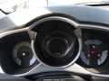 2010 Cadillac SRX — photo 7 of 15 | VIN 3GYFNAEY1AS510569