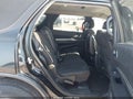 2014 Dodge Durango — photo 8 of 17 | VIN 1C4RDHAG7EC590824