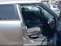 2025 Kia Soul — photo 5 of 16 | VIN KNDJ23AU0S7943663