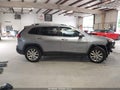 2017 Jeep Cherokee — photo 13 of 16 | VIN 1C4PJMDB7HW665453