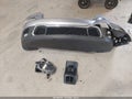 2017 Jeep Cherokee — photo 11 of 16 | VIN 1C4PJMDB7HW665453