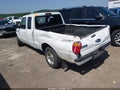 2007 Ford Ranger — photo 3 of 12 | VIN 1FTYR14D37PA49982