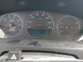 2007 Chevrolet Impala — photo 7 of 16 | VIN 2G1WT58K079135234