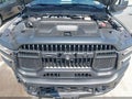 2026 Ram 2500 — photo 9 of 20 | VIN 3C63R5EL9TG174790