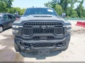 2026 Ram 2500 — photo 17 of 20 | VIN 3C63R5EL9TG174790