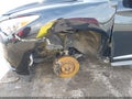 2013 Infiniti JX35 — photo 6 of 17 | VIN 5N1AL0MM6DC350581