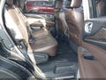 2013 Infiniti JX35 — photo 8 of 17 | VIN 5N1AL0MM6DC350581