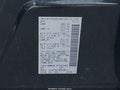 2013 Infiniti JX35 — photo 9 of 17 | VIN 5N1AL0MM6DC350581