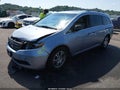 2012 Honda Odyssey — photo 2 of 18 | VIN 5FNRL5H63CB045542