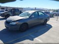 2004 Toyota Camry — photo 2 of 18 | VIN 4T1BE32K24U876900