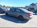 2004 Toyota Camry — photo 3 of 18 | VIN 4T1BE32K24U876900