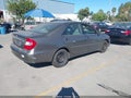 2004 Toyota Camry — photo 4 of 18 | VIN 4T1BE32K24U876900