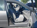 2004 Toyota Camry — photo 5 of 18 | VIN 4T1BE32K24U876900