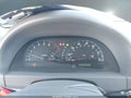 2004 Toyota Camry — photo 7 of 18 | VIN 4T1BE32K24U876900