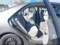 2004 Toyota Camry — photo 8 of 18 | VIN 4T1BE32K24U876900