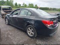 2012 Chevrolet Cruze — photo 3 of 17 | VIN 1G1PF5SCXC7158139