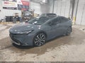 2024 Toyota Prius Prime — photo 2 of 18 | VIN JTDACACU0R3036654
