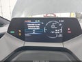 2024 Toyota Prius Prime — photo 7 of 18 | VIN JTDACACU0R3036654