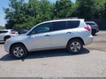 Photo 15 of 17 — 2010 Toyota RAV4