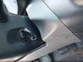 Photo 11 of 17 — 2010 Toyota RAV4