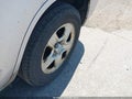 Photo 12 of 17 — 2010 Toyota RAV4