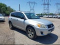 Photo 1 of 17 — 2010 Toyota RAV4