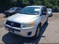 Photo 2 of 17 — 2010 Toyota RAV4