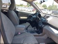 Photo 5 of 17 — 2010 Toyota RAV4