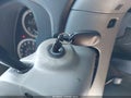 Photo 11 of 12 — 2009 Toyota Sienna