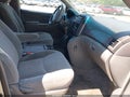 Photo 5 of 12 — 2009 Toyota Sienna