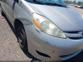 Photo 6 of 12 — 2009 Toyota Sienna
