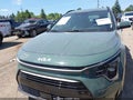 2023 Kia Niro — photo 6 of 17 | VIN KNDCT3LE3P5095731